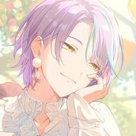 らむねがしさんのアイコン画像