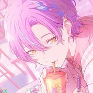 らむねがしさんのアイコン画像