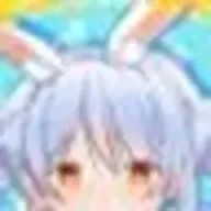 也有民いるんさんのアイコン画像