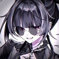 あめさんのアイコン画像