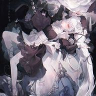 りなㄘ♡      ☀️⇢💙さんのアイコン画像