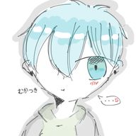 つなかにさんのアイコン画像