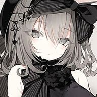 優花さんのアイコン画像