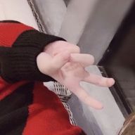 いろさんのアイコン画像