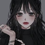 KURODAさんのアイコン画像
