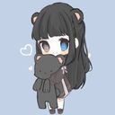 たぴ