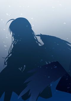 もう消えたい…だけど…