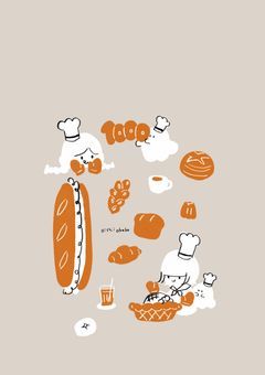 なんでもあり部屋