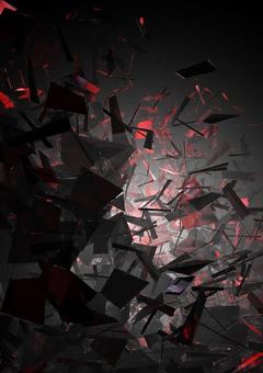 この人生、楽しい…？