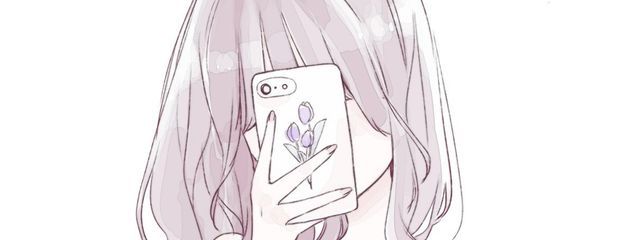 たぴ@元ここあぷりんさんの壁紙画像