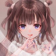 たぴ@元ここあぷりんさんのアイコン画像