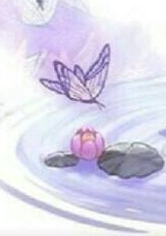 嫌われ役は母親の人形……助けて。