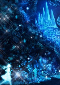 苦しみを理解してくれたあなたに──