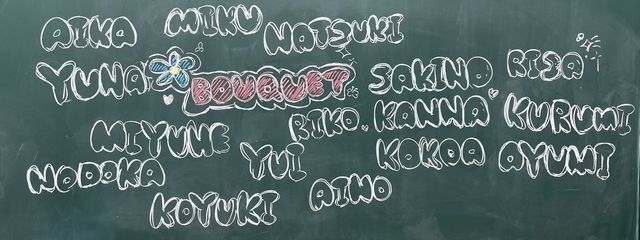 もりここ✨🔮さんの壁紙画像