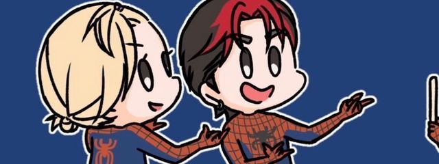ココア☕️さんの壁紙画像