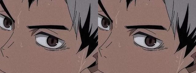 北 倫華さんの壁紙画像