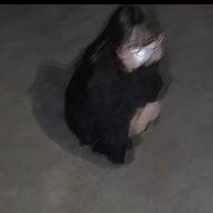 北 倫華さんのアイコン画像