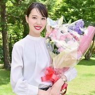 莉菜さんのアイコン画像