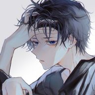 ゆずさんのアイコン画像
