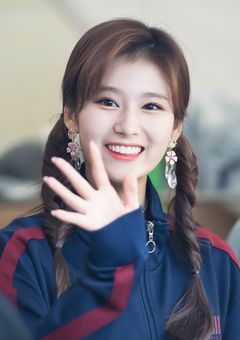 俺の彼女は不思議ちゃん