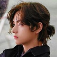 おテテ 🐯＆🐹さんのアイコン画像