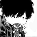 超高校級の駄作者