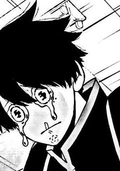 桃源暗鬼 🔞🔞🔞 短編集