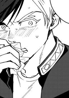 ウィンブレ🔞 夢・腐小説