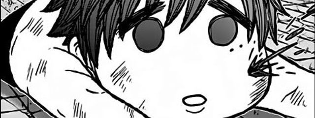 超高校級の駄作者さんの壁紙画像