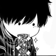 超高校級の駄作者さんのアイコン画像