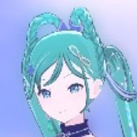 成瀬@飽きました。さんのアイコン画像