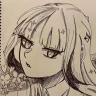 蒼兎@やり直しますさんのアイコン画像