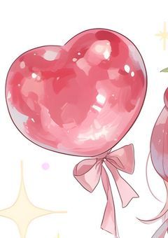 【 sxxn 】 赫右短編集