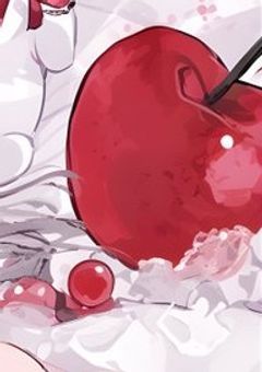 【　sxxn　】紫赫 短編集