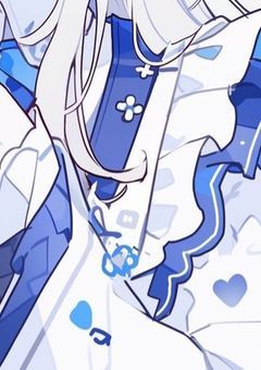 【　SXXN　】 リーダーさん、ドSでした。