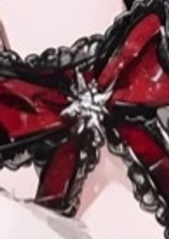 【　sxxn　】 知らないことを分からせます