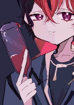 【　SXXN　】 絵　。