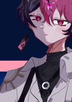 【　SXXN　】 絵　。