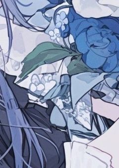 【 SXXN 】命の利用者___♡