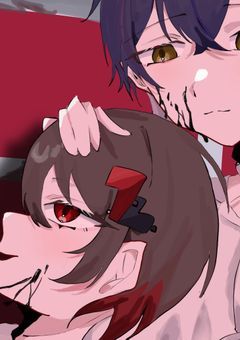 イラスト