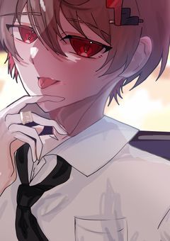 イラスト
