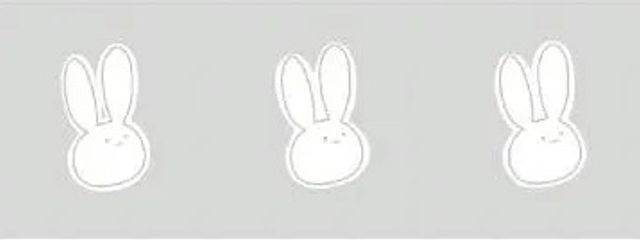 　結葉 魅雨 @ 推し受け正義 # ろま狂信者さんの壁紙画像