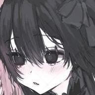 　結葉 魅雨 @ 推し受け正義 # ろま狂信者さんのアイコン画像