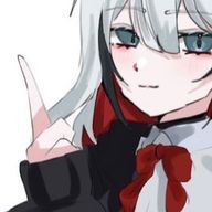 　魅雨 #ろま狂信者さんのアイコン画像