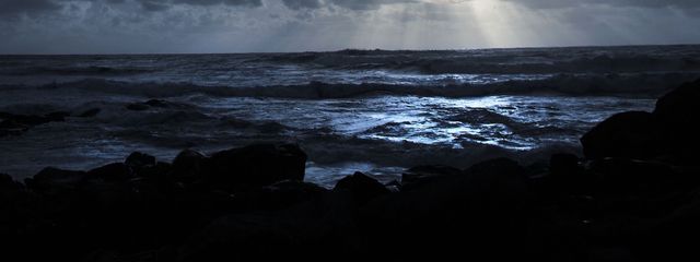 乾坤一擲さんの壁紙画像