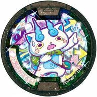 LUCIFERさんのアイコン画像