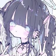 人生諦めてみたドッキリさんのアイコン画像