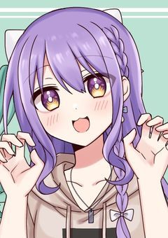 〜お姉ちゃん。…。〜