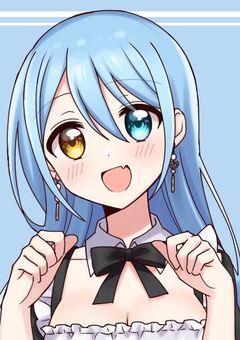 いまさら！？