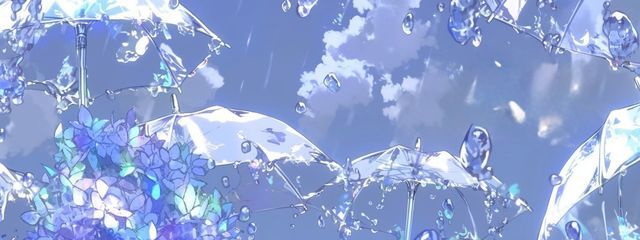 藍琉さんの壁紙画像